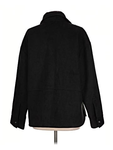 Tularosa Jacket (view 2)
