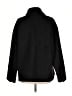 Tularosa Black Jacket Size L - photo 2