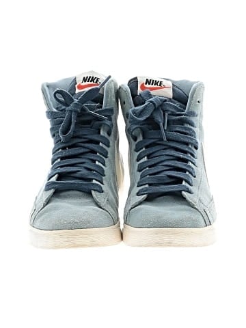 Nike Sneakers (view 2)