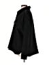 Tularosa Black Jacket Size L - photo 5