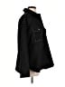 Tularosa Black Jacket Size L - photo 4