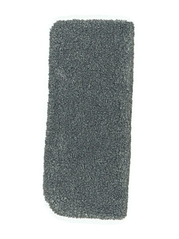 Anthropologie Scarf (view 2)