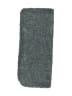 Anthropologie 100% Polyester Gray Scarf One size - photo 2