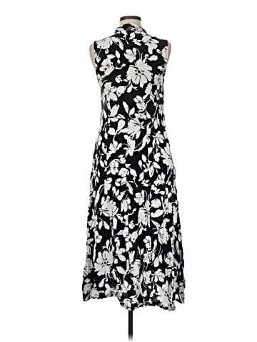 Ellen Tracy Casual Dress (view 2)