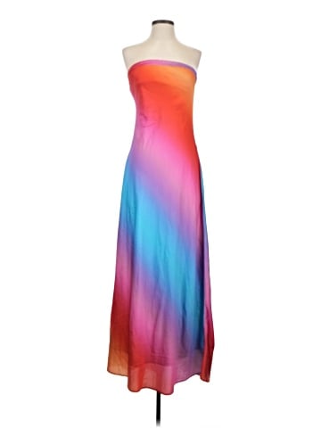 Show Me Your Mumu Cocktail Dress (view 1)