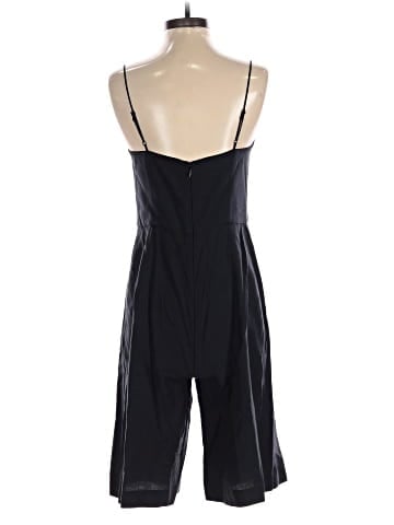 Club Monaco Romper (view 2)