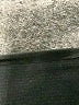 Lululemon Athletica Black Tank Top Size 8 - photo 8