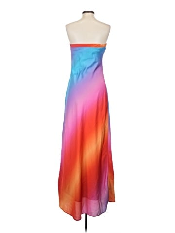 Show Me Your Mumu Cocktail Dress (view 2)
