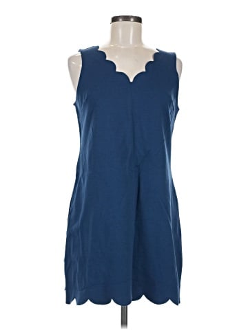 Soprano Casual Dress (view 1)