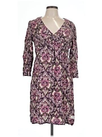 Odd Molly Casual Dress (view 1)