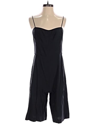 Club Monaco Romper (view 1)