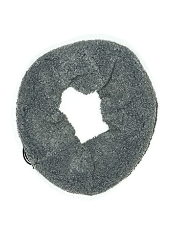 Anthropologie Scarf (view 1)