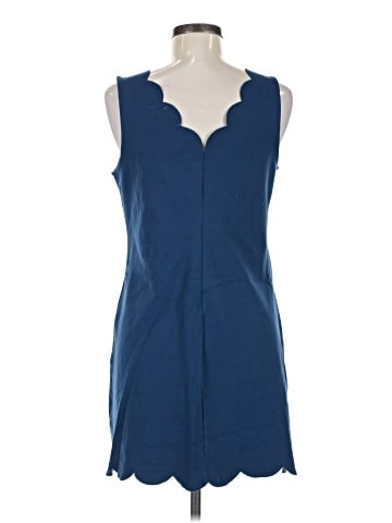 Soprano Casual Dress (view 2)