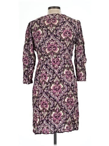 Odd Molly Casual Dress (view 2)