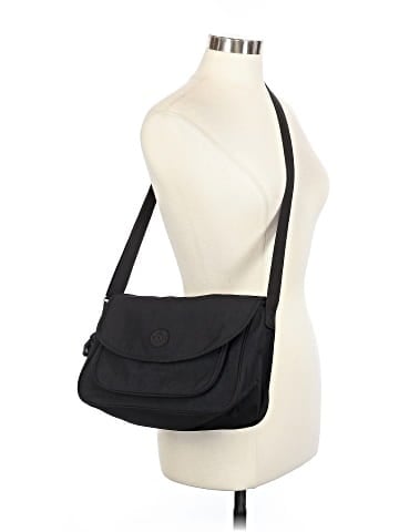 Kipling Messenger (view 2)
