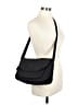 Kipling 100% Polyester Black Messenger One size - photo 2