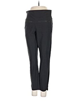 Athleta Active Pants (view 1)