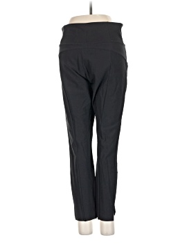 Athleta Active Pants (view 2)