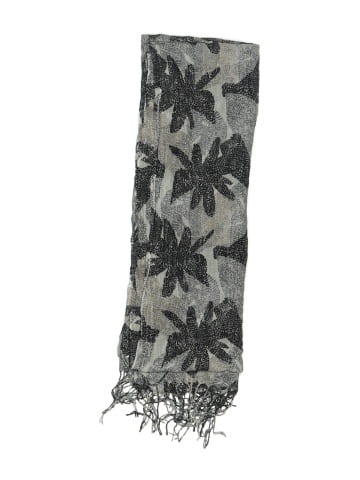 Unbranded Scarf (view 2)