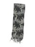 Unbranded Gray Scarf One size - photo 2