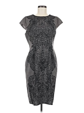 Anne Klein Cocktail Dress (view 1)