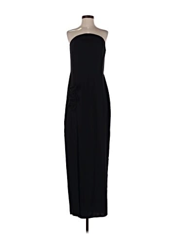 Amanda Uprichard Cocktail Dress (view 1)