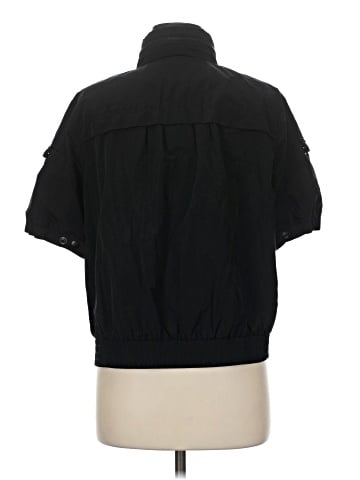 Ellen Tracy Track Jacket (view 2)