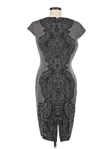 Anne Klein Cocktail Dress (view 2)