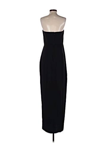 Amanda Uprichard Cocktail Dress (view 2)
