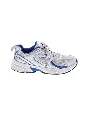 Avia Sneakers (view 1)