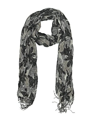 Unbranded Scarf (view 1)