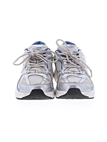 Avia Sneakers (view 2)