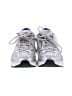 Avia White Sneakers Size 8 1/2 - photo 2
