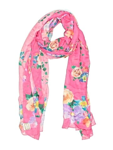 Kurt Geiger London Scarf (view 1)