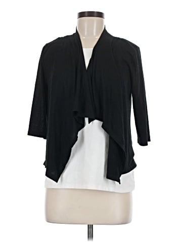 Cupio Cardigan (view 1)