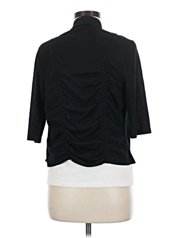 Cupio Cardigan (view 2)