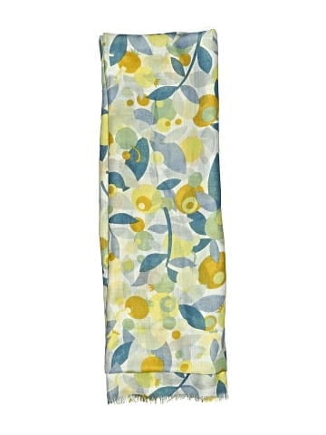 Unbranded Scarf (view 2)