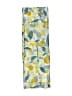Unbranded Yellow Scarf One size - photo 2