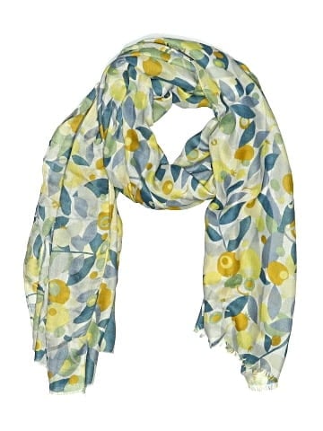Unbranded Scarf (view 1)