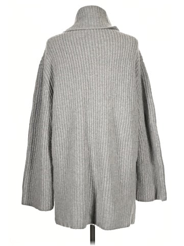Nordstrom Turtleneck Sweater (view 2)