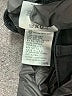 Adriano Goldschmied Black Jeans Size 26R - photo 8