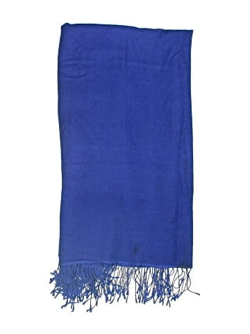 Unbranded Scarf (view 2)