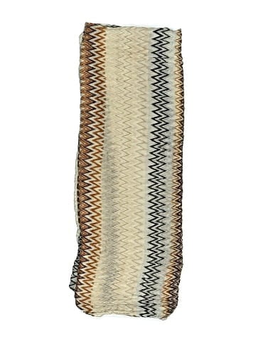 Cejon Scarf (view 2)