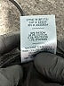Just Black Black Active Pants Size 30 waist - photo 8