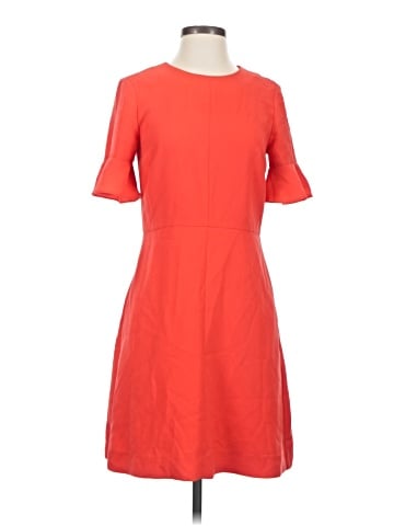 Banana Republic Casual Dress (view 1)