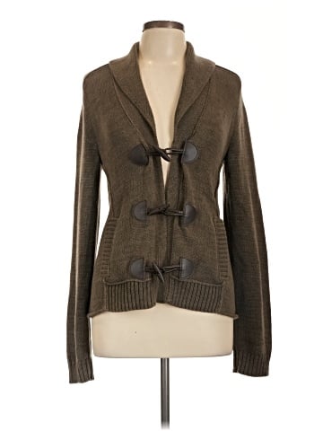Lauren Jeans Co. Cardigan (view 1)