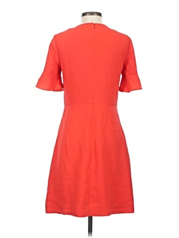Banana Republic Casual Dress (view 2)