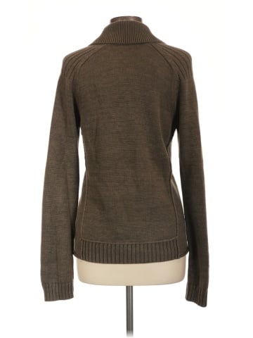 Lauren Jeans Co. Cardigan (view 2)