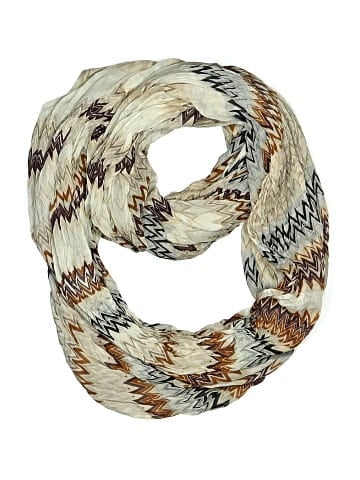 Cejon Scarf (view 1)