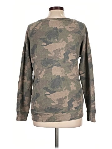 MV Sport Sweatshirt (view 2)
